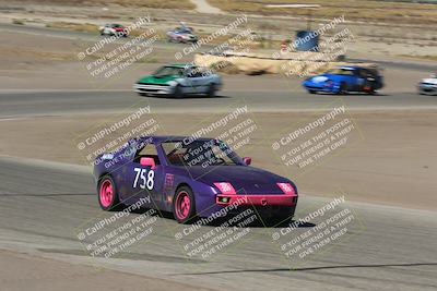 media/Oct-01-2022-24 Hours of Lemons (Sat) [[0fb1f7cfb1]]/2pm (Cotton Corners)/